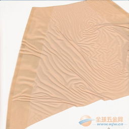 廣州鑫厚雙組分液體環(huán)保紡織品涂層硅膠 質(zhì)量卓越，價(jià)格實(shí)惠，引領(lǐng)紡織行業(yè)綠色升級